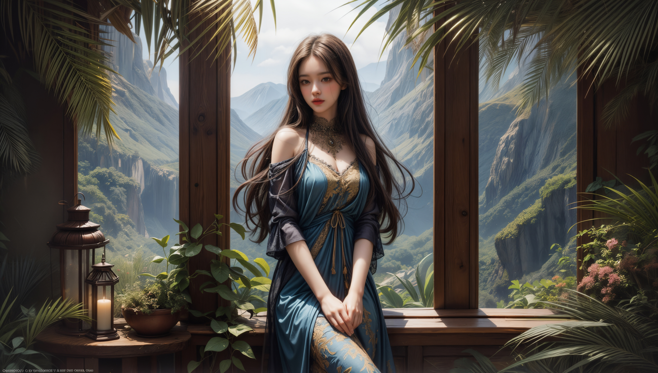 软糯的黄晶果、豆沙味的花生奶油果……这些“奇珍异果”你吃过吗？